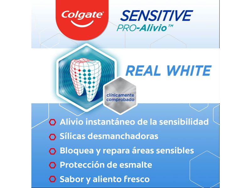 Pasta-Dental-Sensitiva-Colgate-Sensitive-Pro-Alivio-Repara-Esmalte-75ml-3-31841