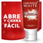 Pasta-Dental-Colgate-Luminous-White-Brilliant-50-ml-7-32461