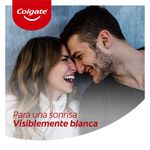 Pasta-Dental-Colgate-Luminous-White-Carb-n-Activado-75-ml-8-33799