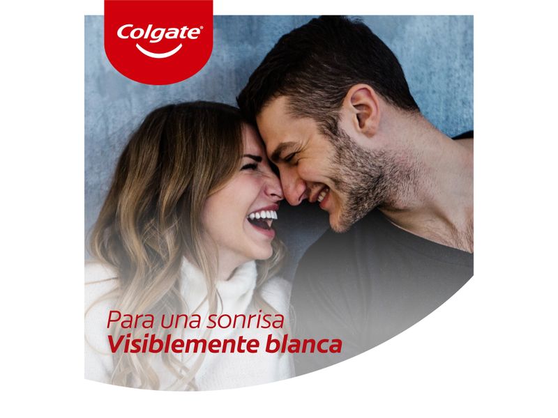 Pasta-Dental-Colgate-Luminous-White-Carb-n-Activado-75-ml-8-33799