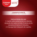 Pasta-Dental-Colgate-Luminous-White-Carb-n-Activado-75-ml-9-33799