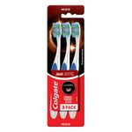 Cepillo-de-Dientes-Colgate-360-Luminous-White-Lovers-3-Pack-2-76117