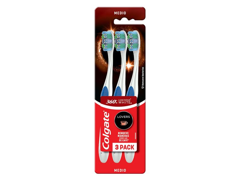 Cepillo-de-Dientes-Colgate-360-Luminous-White-Lovers-3-Pack-2-76117