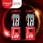 Cepillo-de-Dientes-Colgate-360-Luminous-White-Lovers-3-Pack-3-76117