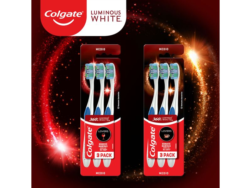 Cepillo-de-Dientes-Colgate-360-Luminous-White-Lovers-3-Pack-3-76117