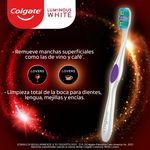 Cepillo-de-Dientes-Colgate-360-Luminous-White-Lovers-3-Pack-4-76117