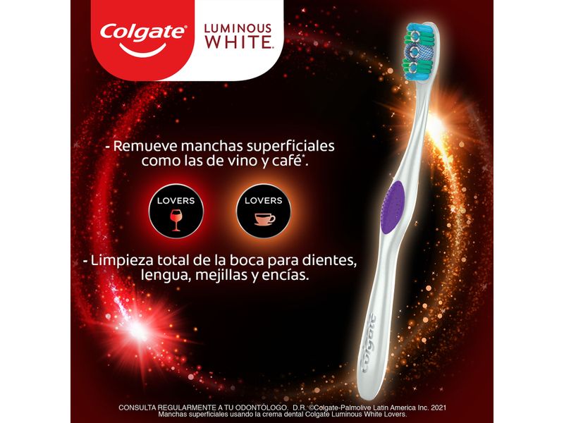 Cepillo-de-Dientes-Colgate-360-Luminous-White-Lovers-3-Pack-4-76117