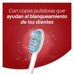 Cepillo-de-Dientes-Colgate-360-Luminous-White-Lovers-3-Pack-5-76117