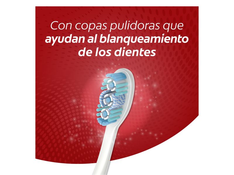 Cepillo-de-Dientes-Colgate-360-Luminous-White-Lovers-3-Pack-5-76117