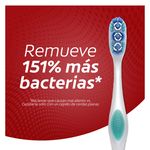 Cepillo-de-Dientes-Colgate-360-Luminous-White-Lovers-3-Pack-6-76117