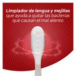 Cepillo-de-Dientes-Colgate-360-Luminous-White-Lovers-3-Pack-7-76117