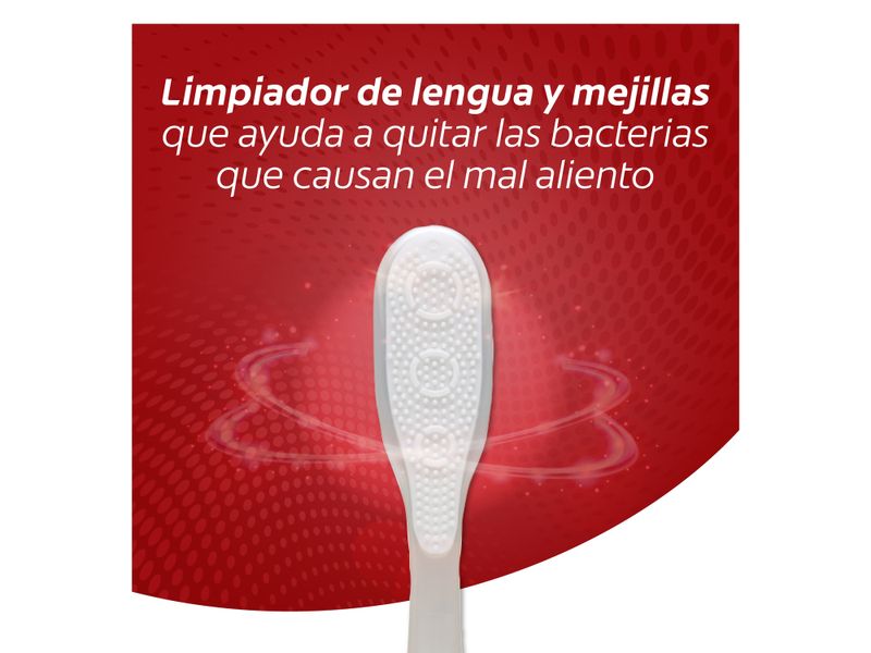 Cepillo-de-Dientes-Colgate-360-Luminous-White-Lovers-3-Pack-7-76117