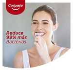 Cepillo-de-Dientes-Colgate-360-Luminous-White-Lovers-3-Pack-8-76117