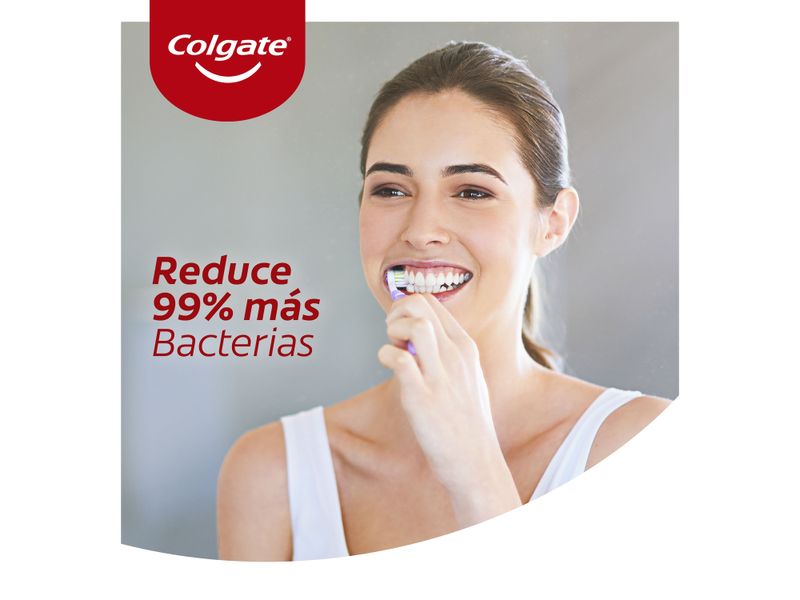 Cepillo-de-Dientes-Colgate-360-Luminous-White-Lovers-3-Pack-8-76117