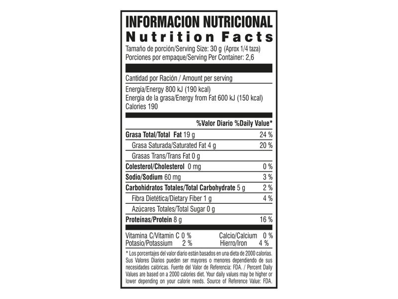 Man-Pro-Salado-Bolsa-80gr-3-30405