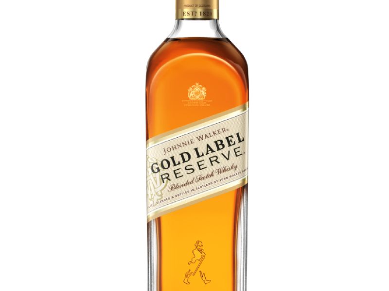 Whisky-Johnnie-Walker-Gold-Reserve-750Mml-3-27356