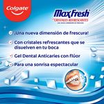 Pasta-Dental-Colgate-Max-Fresh-Cristales-Refrescantes-2-Pack-80ml-3-85514