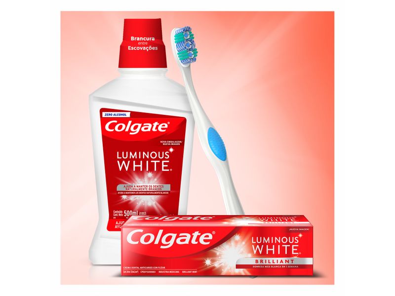 Cepillo-Dental-Colgate-360-Luminous-White-2-Pack-9-24704