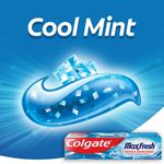 Pasta-Dental-Colgate-Max-Fresh-Cool-Mint-100-ml-5-24614
