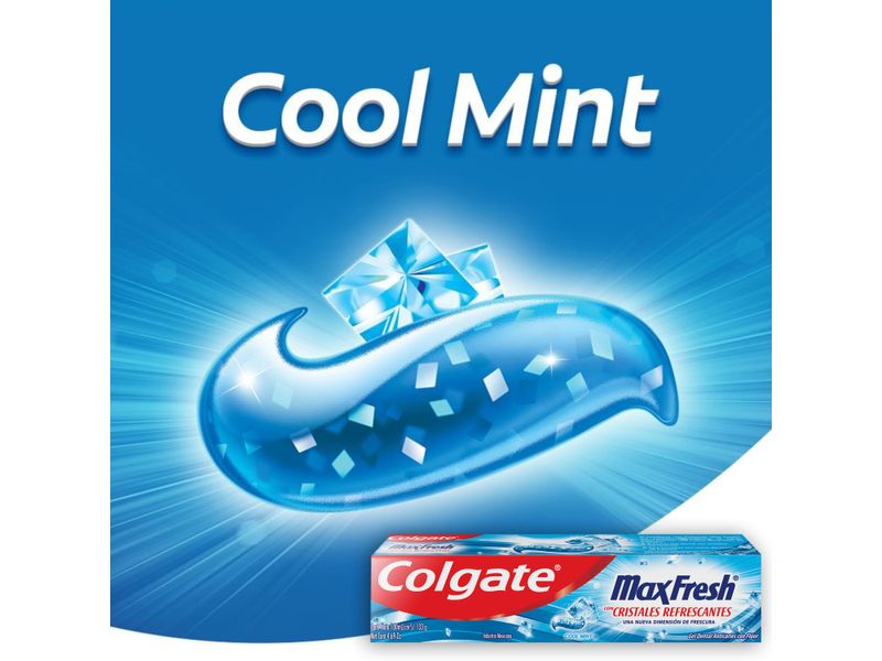 Pasta-Dental-Colgate-Max-Fresh-Cool-Mint-100-ml-5-24614