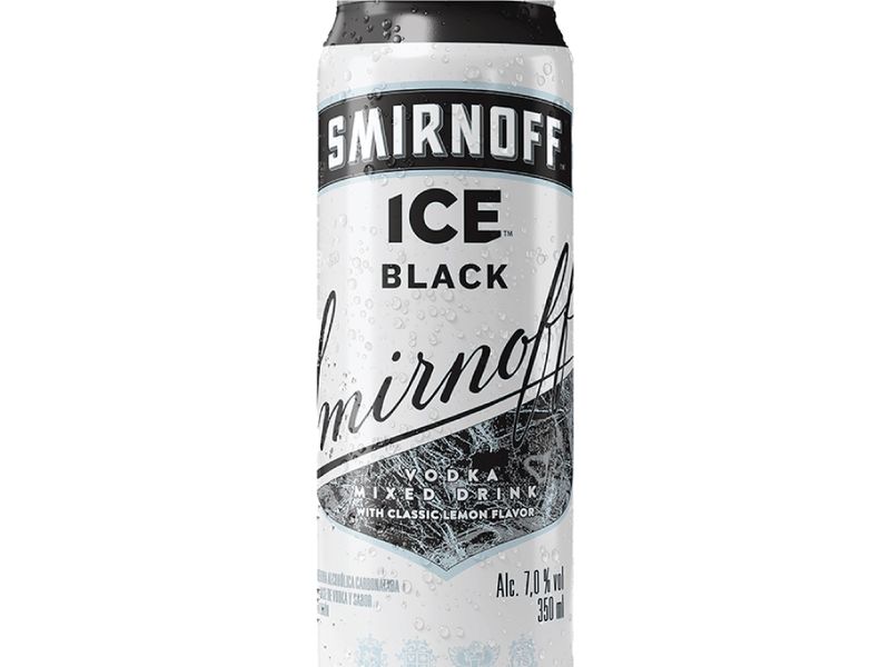 Bebida-Saborizada-A-Base-De-Vodka-Smirnoff-Ice-Black-Lata-350ml-3-26430