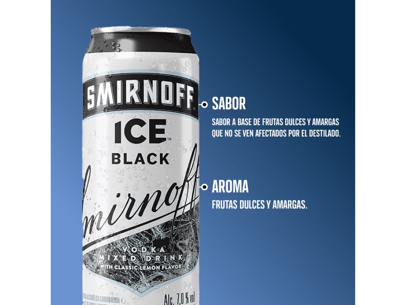 Bebida-Saborizada-A-Base-De-Vodka-Smirnoff-Ice-Black-Lata-350ml-5-26430