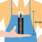 000000000070076698-UN-04