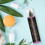 000000000070076698-UN-05