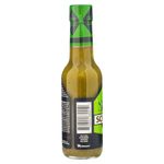 Schilos-Salsa-Verde-153gr-2-101945