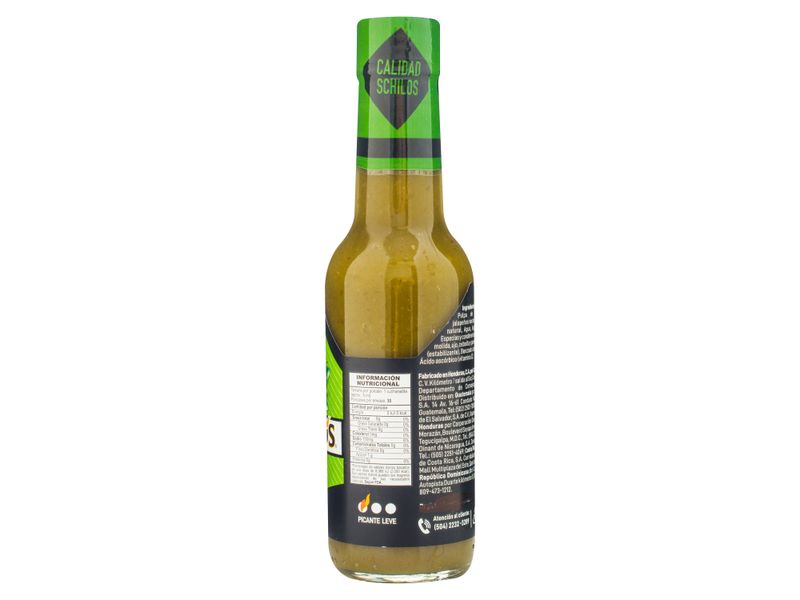 Schilos-Salsa-Verde-153gr-3-101945