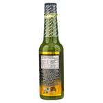 Salsa-Chile-Jalapeno-Don-Julio-165gr-2-102353