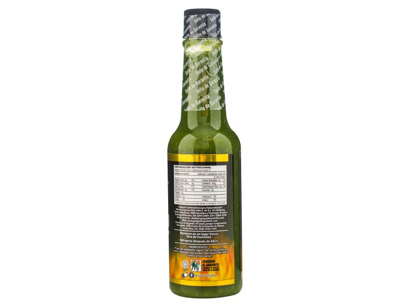 Salsa-Chile-Jalapeno-Don-Julio-165gr-2-102353