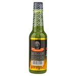 Salsa-Chile-Jalapeno-Don-Julio-165gr-3-102353