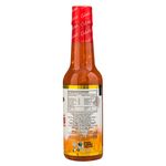 Chile-Don-Julio-Habanero-165gr-2-102354