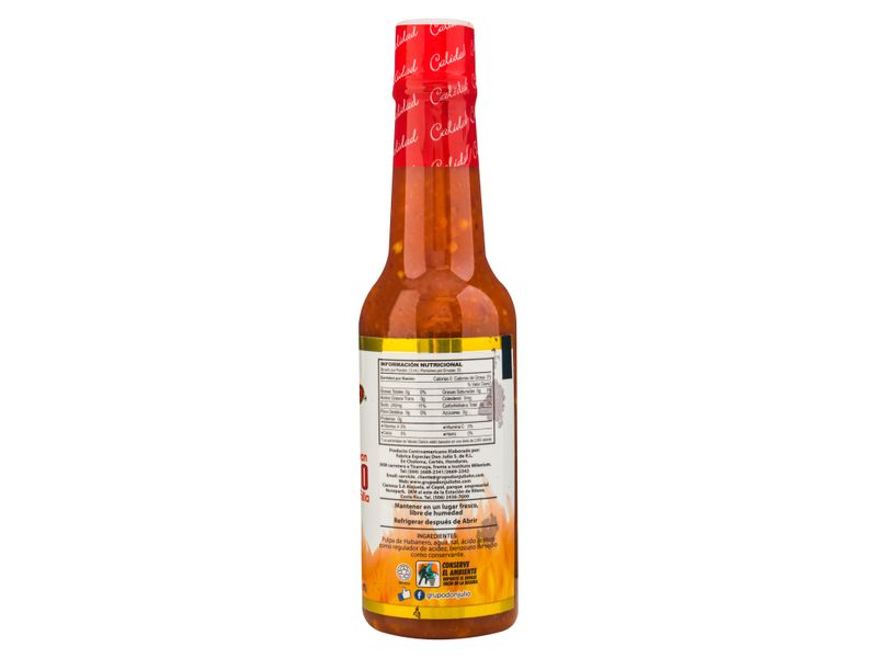 Chile-Don-Julio-Habanero-165gr-2-102354