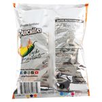 Snack-Ranchitas-Queso-25gr-2-103923