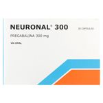 Neuronal-300-Mg-X-30-Capsulas-2-105644