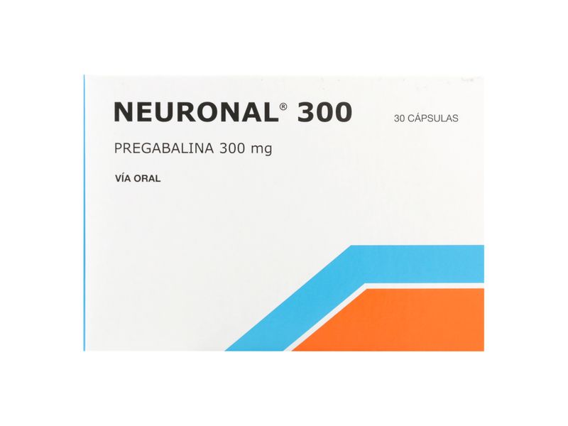 Neuronal-300-Mg-X-30-Capsulas-2-105644