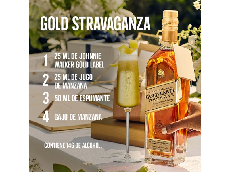 Whisky-Johnnie-Walker-Gold-Reserve-750Mml-6-27356