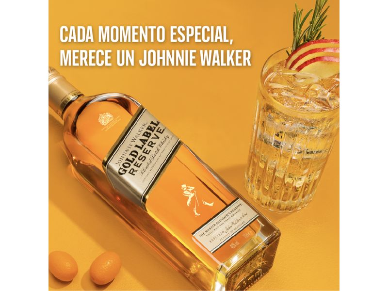 Whisky-Johnnie-Walker-Gold-Reserve-750Mml-7-27356