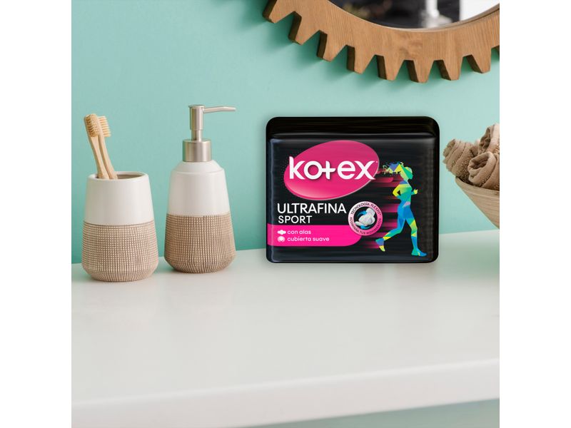 Toallas-Femeninas-Kotex-Sport-Ultra-Delgadas-Con-Alas-30Uds-7-32477