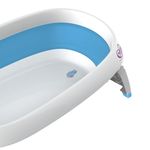 Tina-Parent-s-Choice-Colapsable-Celeste-4-106046