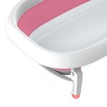 Tina-Parent-s-Choice-Colapsable-Celeste-2-106047
