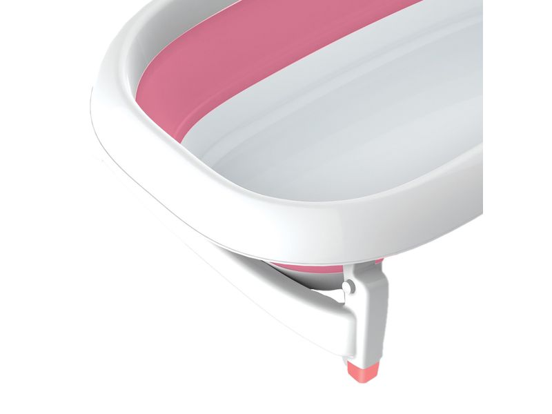 Tina-Parent-s-Choice-Colapsable-Celeste-2-106047