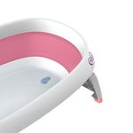 Tina-Parent-s-Choice-Colapsable-Celeste-4-106047