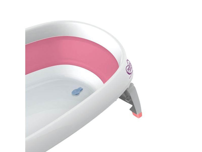 Tina-Parent-s-Choice-Colapsable-Celeste-4-106047