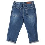 Jeans-Nino-Moda-Boulevard-2-105332