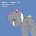 Jeans-Nina-Moda-Boulevard-3-105339