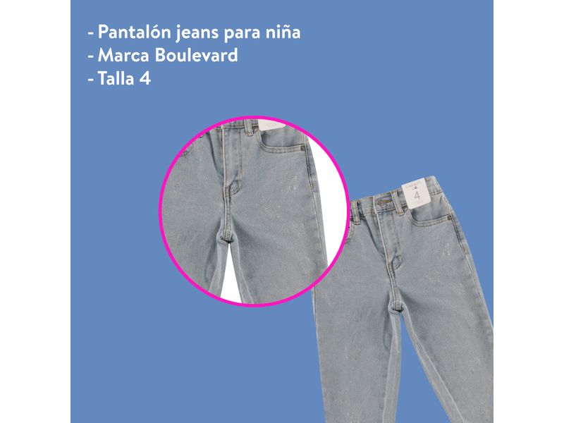 Jeans-Nina-Moda-Boulevard-3-105339