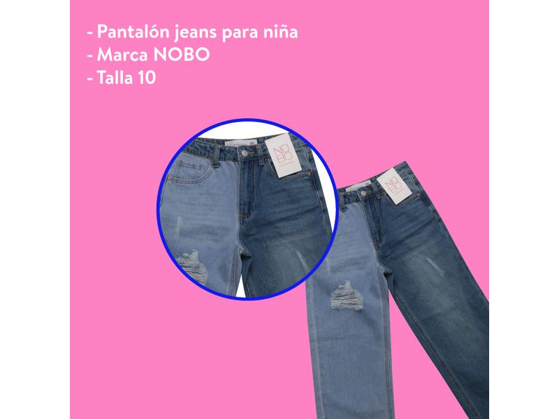 Jeans-Nina-Moda-Nobo-3-105340